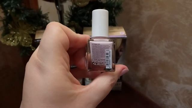 Покупки ? ЭССЕНС КАТРИС ? МЕЙБЕЛЛИНб МАКСФАКТОР Средства для волос. смотреть онлайн