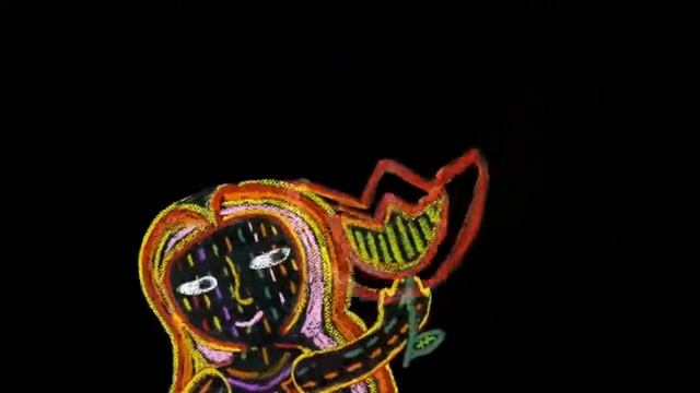 Сад Принцессы / Princess' garden (2014) смотреть онлайн