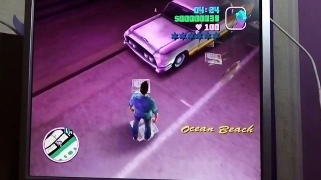 Комп 2006 года в 2020 году. На что он способен??? смотреть онлайн