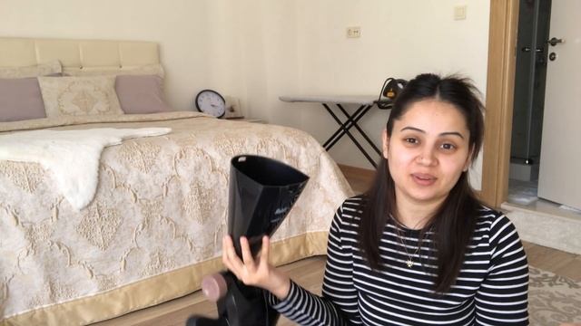 FAKİR LUCKY DİK SÜPÜRGE TANITIMI // İFTAR MENÜM // LOKUM GİBİ ET NASIL PİŞİRİLİR // MUTFAK TEMİZLİĞ смотреть онлайн
