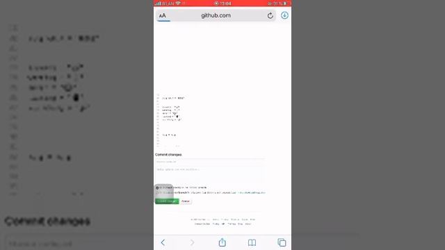 How To Make Bot Music From Discord. Boty Music y Discord ba Java ba be away 1 sanya Offline bet смотреть онлайн