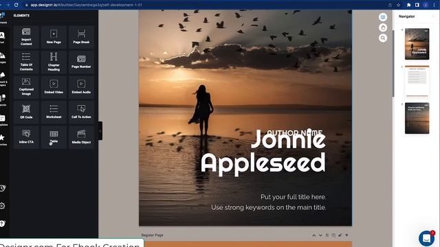 Right an Entire E-book with ChatGPT and make easy $100! (make money online in 2023 with AI) смотреть онлайн