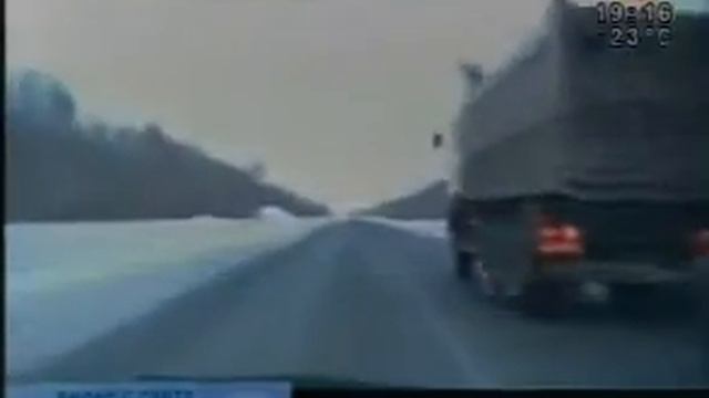 Правостороннее движение, праворульные авто смотреть онлайн