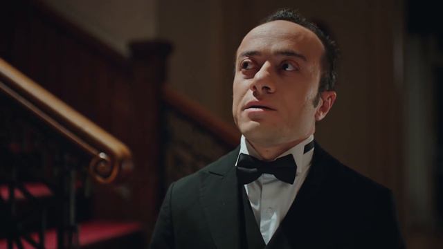 Kar Küresinden Çıkma Vakti | Camdaki Kız 12. Bölüm смотреть онлайн