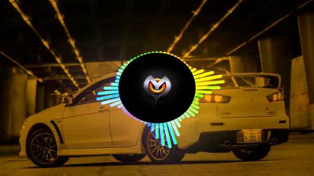 Гриша Петров - Моя Мордовия смотреть онлайн