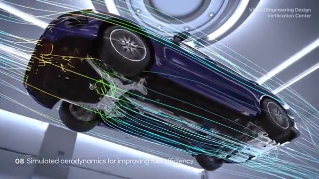 2020 Kia Optima (K5) - идеальный седан! смотреть онлайн