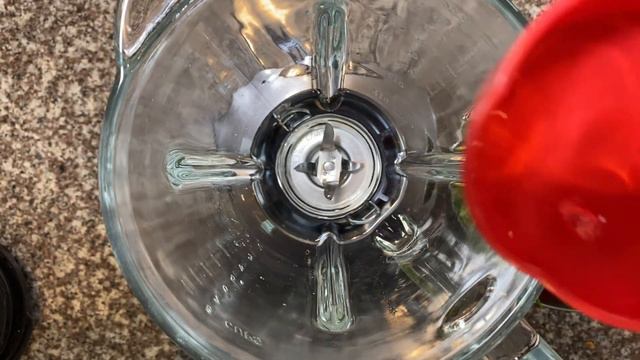 How To Make Dominican Sofrito | Stress Free Mommies Dominican Sazón! (Seasoning) Sofritos