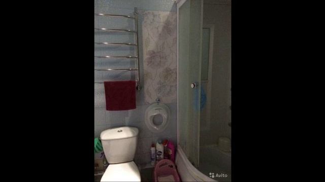 Квартира в Сочи смотреть онлайн