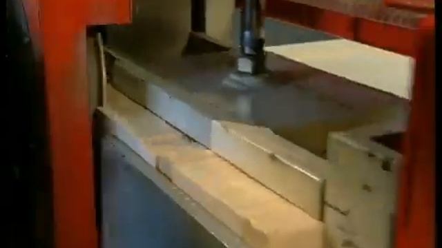 33 Дуба производство деревянных окон www 33duba ru смотреть онлайн