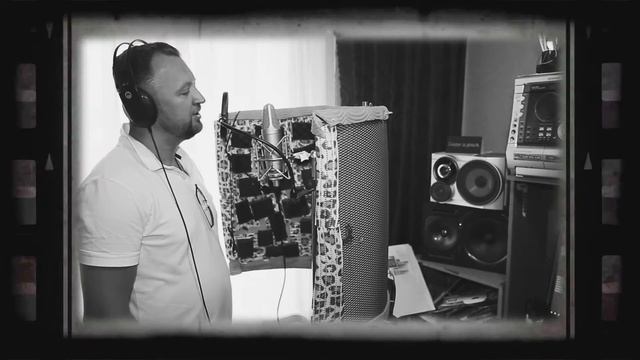 Подарок для любимой. смотреть онлайн