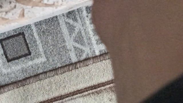 Покупка металлоискателя ORX. ??Цена металлолома стоит на месте. смотреть онлайн