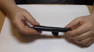 Тестер тормозной жидкости. Brake fluid tester.