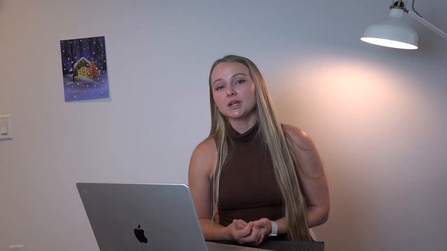 УРОК 2 - Английский для айтишников | Основная грамматика | Построение предложения и вопроса смотреть онлайн