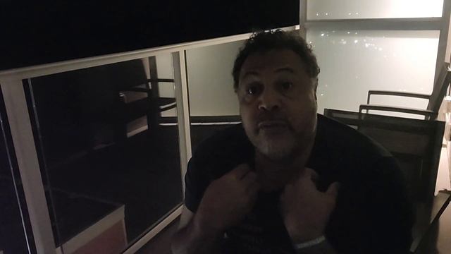 Ceedee Lamb message from Michael Irvin смотреть онлайн