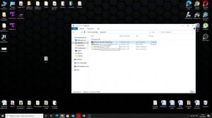 Не совпадает контрольная сумма код ошибки 12 (Как устранить)