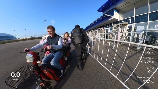 NIKOLA BOY смотреть онлайн