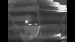 ЛЕНИН ОЖИЛ! Шокирующее видео из Мавзолея!