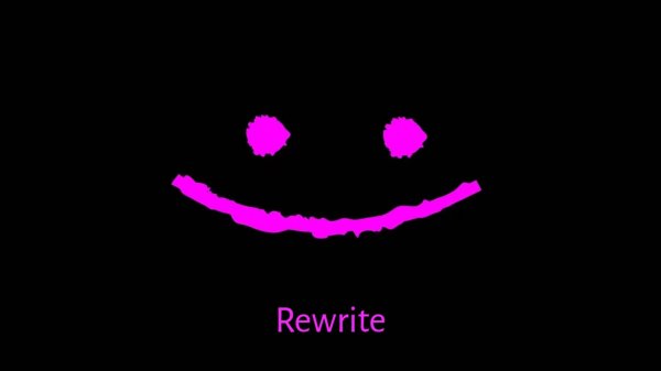 lessons in love как пройти событие перезапись (rewrite)