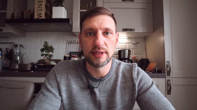 ? INSTA360 GO2 СТАЛА МОЕЙ ЛЮБИМОЙ ЭКШЕН КАМЕРОЙ смотреть онлайн