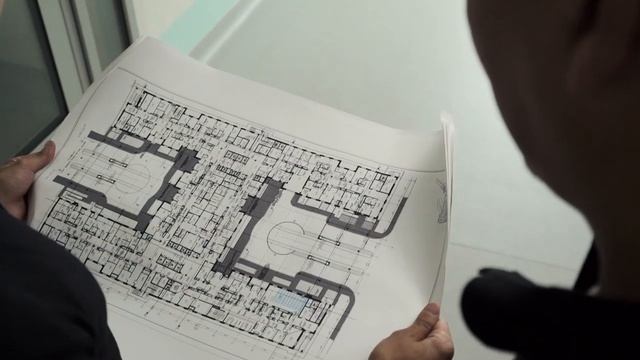 Заказать видеоролик ► ASAMEDIA - видеоролик для компании Mos GSM на заказ