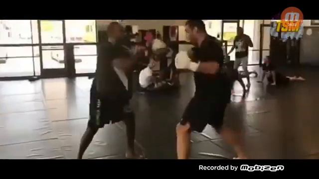 UFC 249 СОСТОИТСЯ/ПРОГНОЗЫ на все бои!!! смотреть онлайн