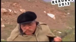 Аловуддин Абдуллоев - Кори хирс тамом | Alovuddin Abdulloev - Kori khirs tamom