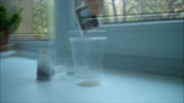 making tea смотреть онлайн