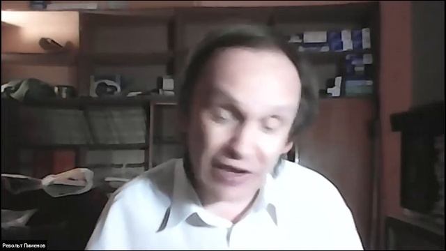 Лекция 23 композиции симметрий относительно прямых на плоскости и в пространстве смотреть онлайн