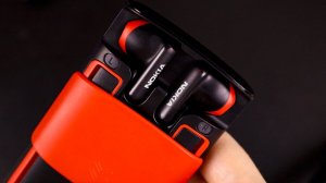 NOKIA - НАЗАД В ПРОШЛОЕ / Нокиа 5710 Xpress Audio 2022