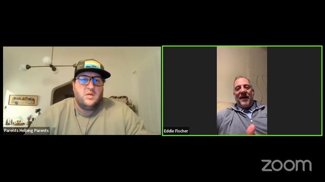 PHP Live 12-5-22 смотреть онлайн