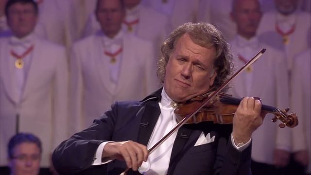 Silent Night смотреть онлайн