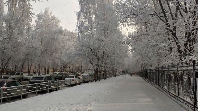 Болтливая мошенница случайно себя раскрыла смотреть онлайн