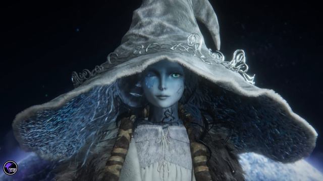 Rebellion Against Destiny. The Lore of ELDEN RING! (pt. 1) смотреть онлайн