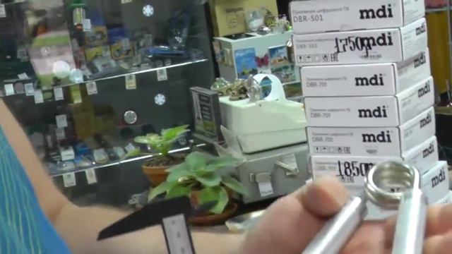 Обзор и калибровка эспандера "Кулак" от компании Силаруков смотреть онлайн
