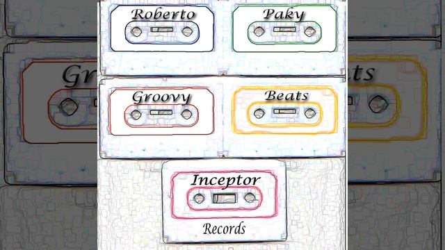 Groovy Beats (Original) смотреть онлайн