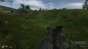 ОП 2.2 ( МОД ПАК ЛСК 25.07.23 ) ЧУК И ГЕК , СКРОМНЫЙ НА АС ДАЁТ НАВОДКУ НА РАБИ .