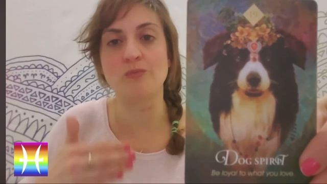 ♓️ PISCES Tarot ♓️ TIMELESS TAROT MESSAGE #piscestarot #timesless смотреть онлайн