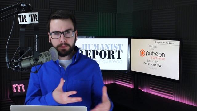 DNC Brilliantly Trolled at Politicon by The Yes Men смотреть онлайн