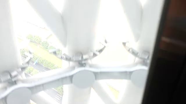 Canton Tower formally Guangzhou TV Astronomical and Sightseeing Tower смотреть онлайн