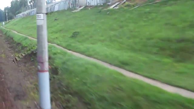 Мамонтовка 04.08.13 смотреть онлайн