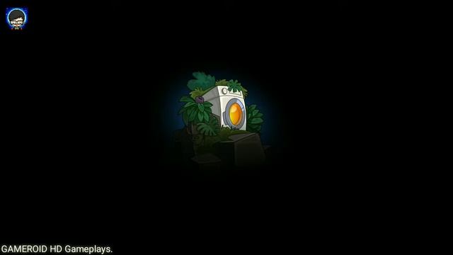 Lost Socks: Naughty Brothers Gameplay Full HD (Android) by "NerfGame" Company Limited смотреть онлайн