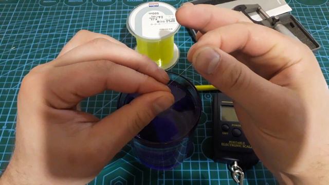 Обзор и тест лески Daiwa Justron 0.4PE 500m смотреть онлайн