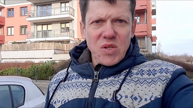 Напольный принтер. Напольная графика уф принтером. смотреть онлайн