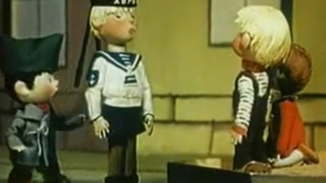 Аврора смотреть онлайн