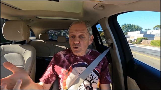 До конца года у нас начнутся 3 курса. Один из них новый по автоматизации тестирования ($1,800). смотреть онлайн