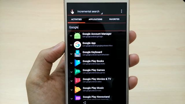 BacBa - Bypass Google Account Huawei Y6 II Android 6.0 смотреть онлайн