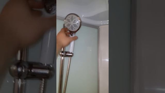 Душевая кабина Дето ( Deto ) ЕМ 1590 смотреть онлайн