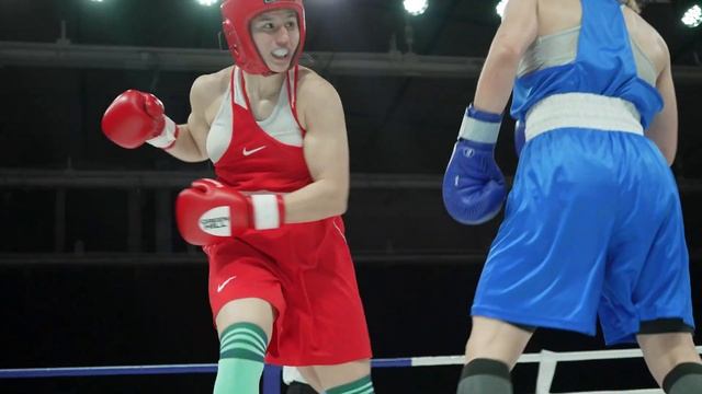 Третий день XLVI турнира памяти Константина Короткова смотреть онлайн