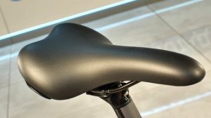 Обзор велосипеда Format 1415 27.5 (2021)