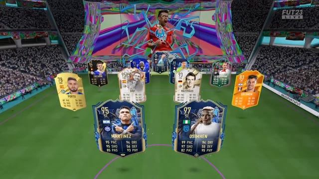 9-1 отбор WL + Сон машина рекомендую смотреть онлайн